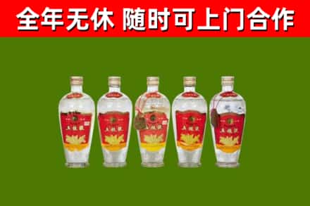 江岸烟酒回收公斤五粮液.jpg